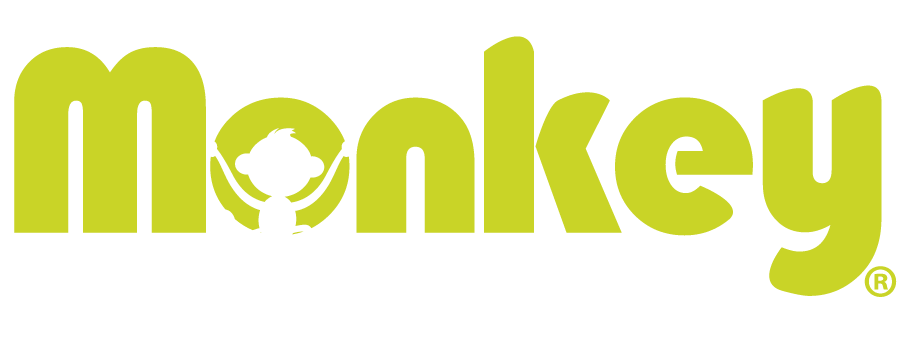 Monkey Marketing Lab - Marketing & Advertising - Overview